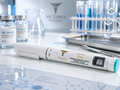 MOTS-c Acetate 10mg Mitochondrial Peptide | Metabolic &amp; Longevity Research Peptide