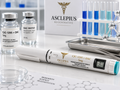 CJC-1295 With DAC 5MG