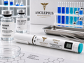 Semax 10mg Nootropic Heptapeptide | Cognitive & Neuroprotective Research Peptide
