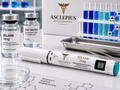 Selank 10mg Anxiolytic Heptapeptide | Cognitive & Stress Adaptation Research Peptide