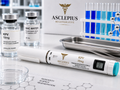 KPV 10mg Anti-Inflammatory Tripeptide | Gut & Mucosal Research Peptide