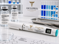 Retatrutide 10mg Triple-Agonist Metabolic Peptide | Advanced Metabolic Research
